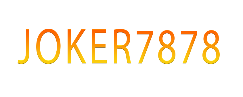 Joker7878